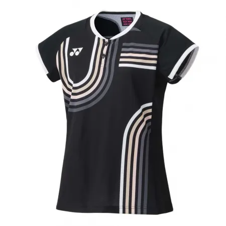 요넥스 20854ex 반팔 폴로 셔츠 6143031456