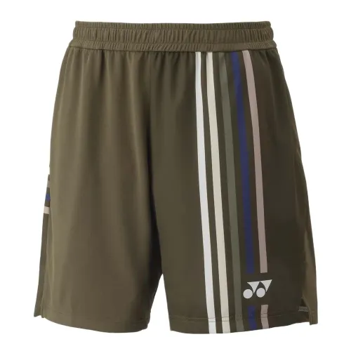 요넥스 Knit 15205ex 반바지 6143031461