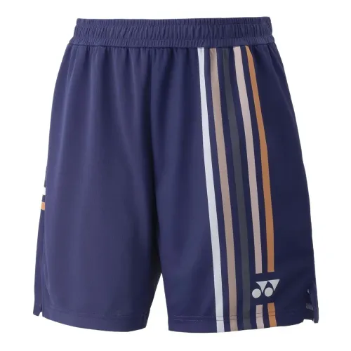 요넥스 Knit 15205ex 반바지 6143031462