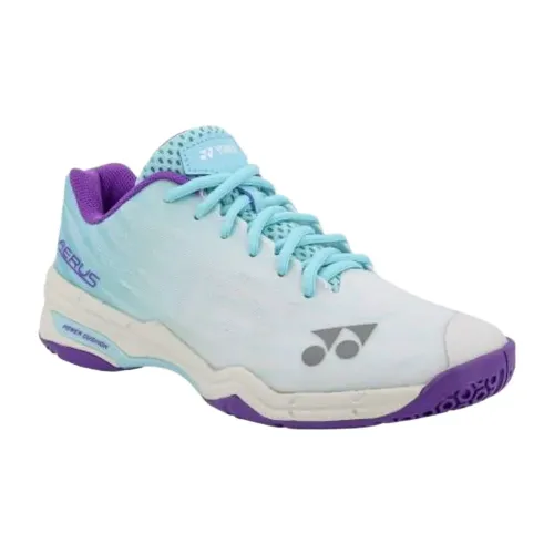 요넥스 파워 쿠션 에어러스 z 배드민턴 운동화 6143031468