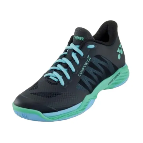 요넥스 파워 쿠션 comfort z 배드민턴 운동화 6143031470