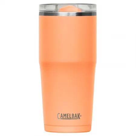 카멜백 Thrive Tumbler VSS 병 600ml 6143038363