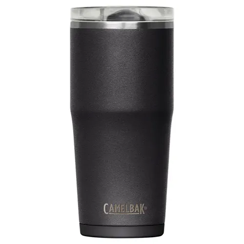 카멜백 Thrive Tumbler VSS 병 600ml 6143038376