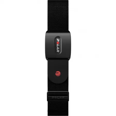 폴라 Verity Sense 심박 센서 6143052324