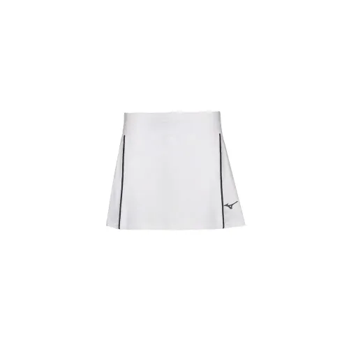 Mizuno Hex 스커트 6143055380