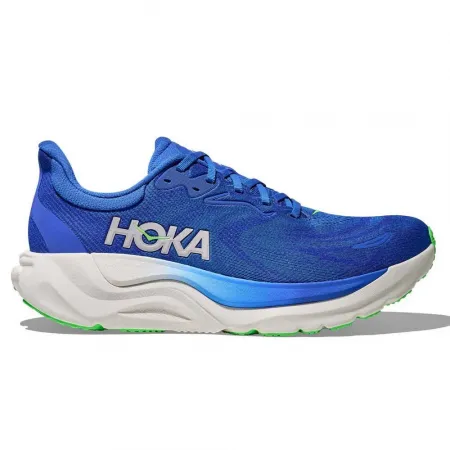 호카 Arahi 8 런닝화 6143057492