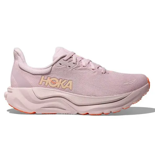 호카 Arahi 8 런닝화 6143057493