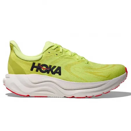 호카 Arahi 8 런닝화 6143057494