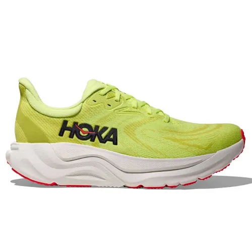 호카 Arahi 8 런닝화 6143057494