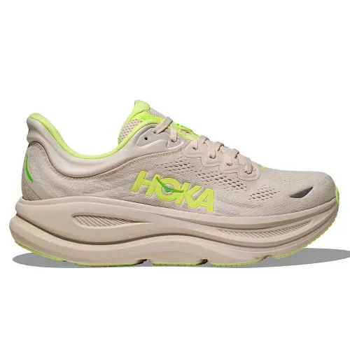 호카 Bondi 9 런닝화 6143057496