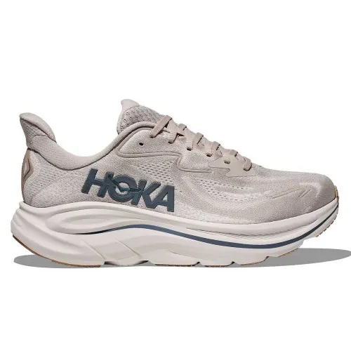 호카 Clifton 10 런닝화 6143057507