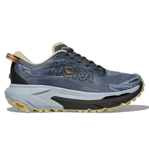 호카 Mafate 5 트레일 런닝화 6143057523