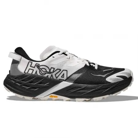 호카 스피드고트 7 트레일 런닝화 6143057529