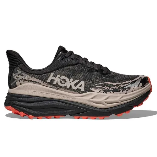 호카 Stinson 7 트레일 런닝화 6143057534