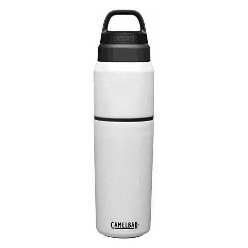 카멜백 멀티bev Insulated 병 650ml 6143058528