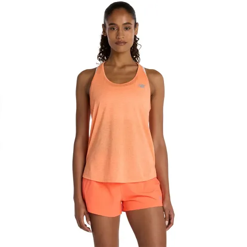 뉴발란스 애슬레틱스 나시 티셔츠 6143060040