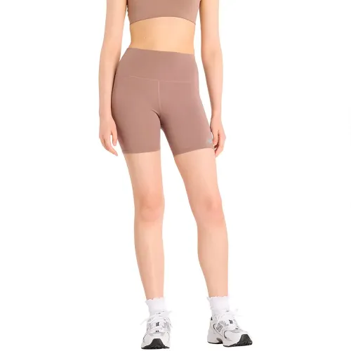 뉴발란스 Harmony 6 반바지 6143060206