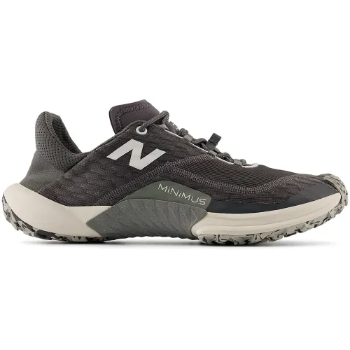 뉴발란스 미니머스 트레일 런닝화 6143060233