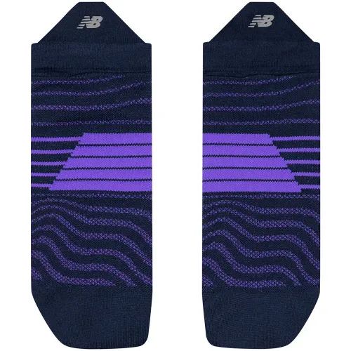 뉴발란스 Pro Tab 양말 6143060317