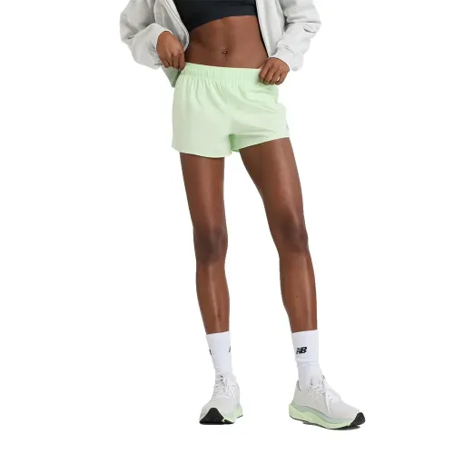 뉴발란스 RC 3´´ 반바지 6143060335