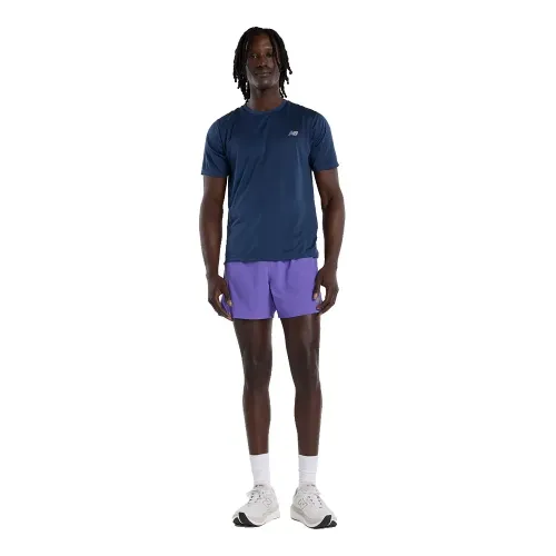 뉴발란스 Rc 5 반바지 6143060347