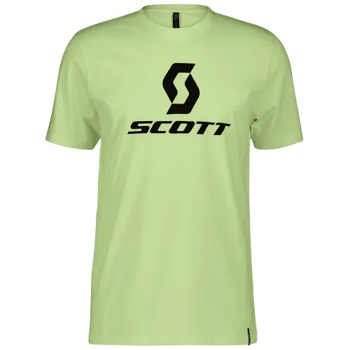 스캇 아이콘 반팔 티셔츠 6143071071