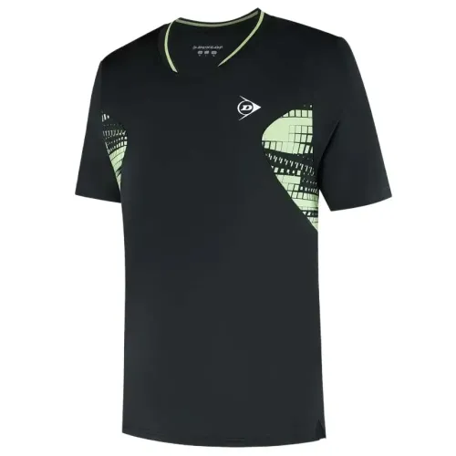 던롭 게임 1 반팔 티셔츠 6143073927