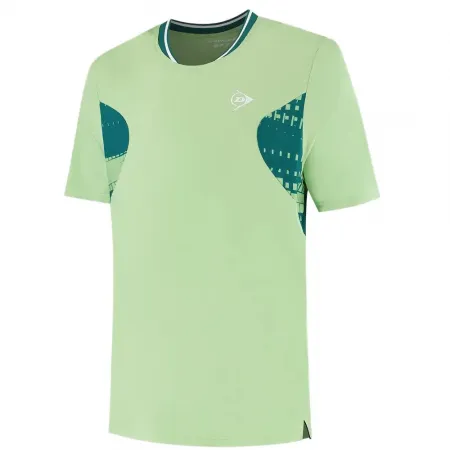 던롭 게임 1 반팔 티셔츠 6143073928