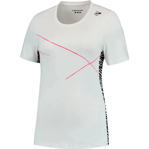 던롭 게임 1 반팔 티셔츠 6143073930