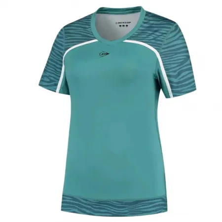 던롭 게임 2 반팔 티셔츠 6143073933