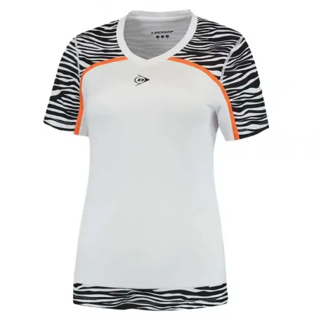 던롭 게임 2 반팔 티셔츠 6143073934