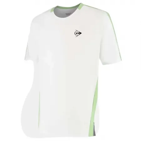 던롭 게임 2 반팔 티셔츠 6143073935