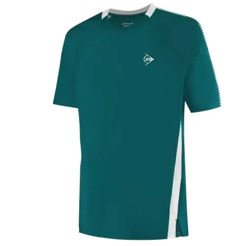 던롭 게임 2 반팔 티셔츠 6143073936