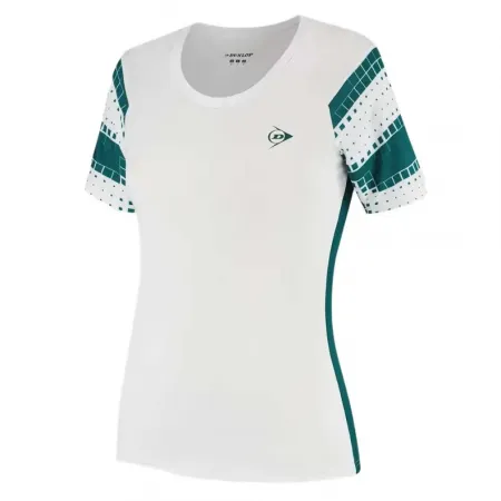 던롭 게임 3 반팔 티셔츠 6143073941