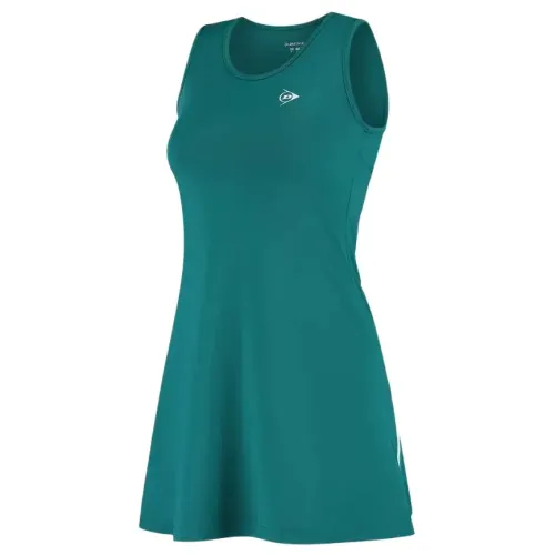 던롭 게임 나시 드레스 6143073944