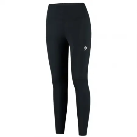 던롭 게임 레깅스 6143073945