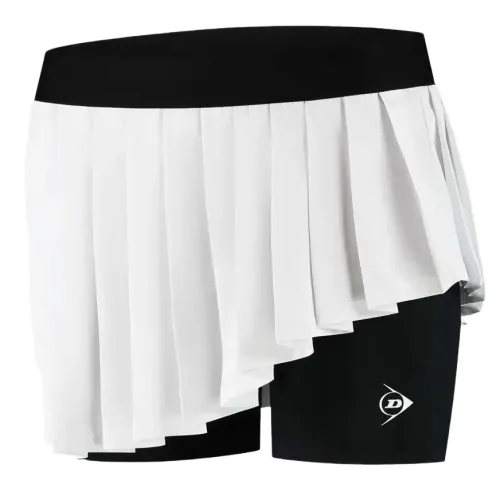 던롭 게임 pleated 스커트 6143073947