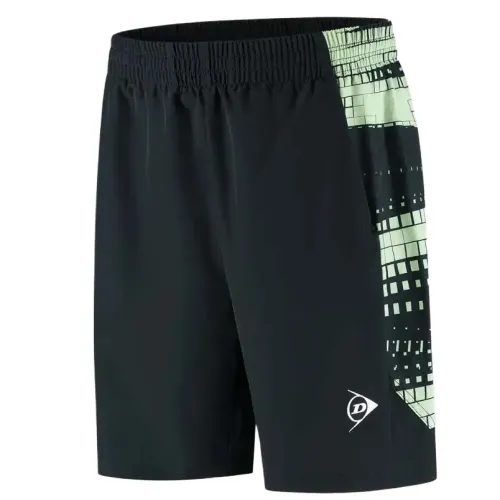 던롭 게임 반바지 6143073949