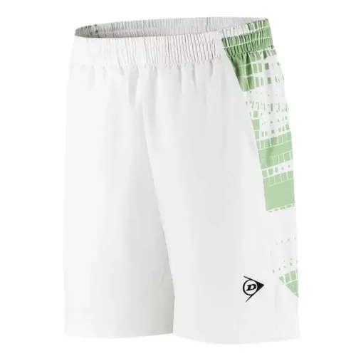 던롭 게임 반바지 6143073952