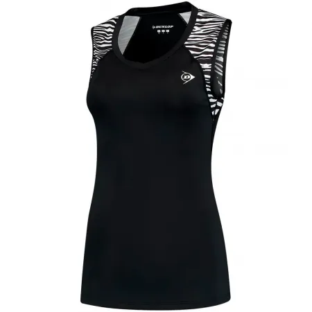 던롭 게임 나시 티셔츠 6143073954