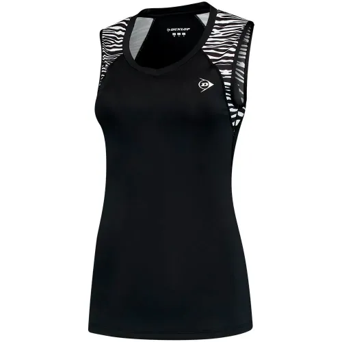 던롭 게임 나시 티셔츠 6143073954