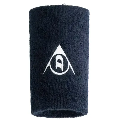 던롭 Long 손목밴드 2 팩 6143073967