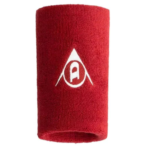 던롭 Long 손목밴드 2 팩 6143073968