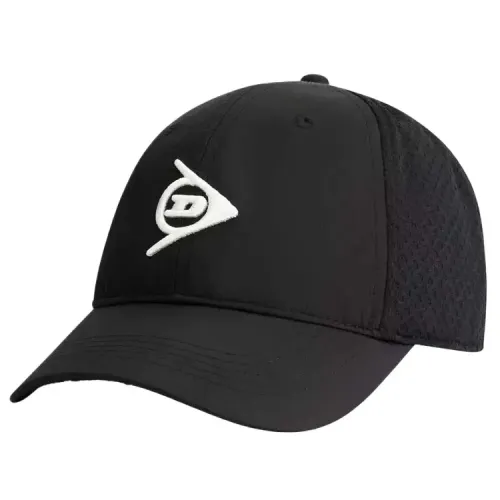 던롭 Performance mesh 모자 6143073970