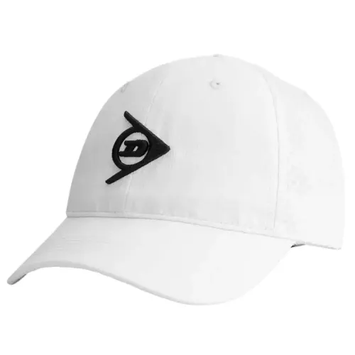 던롭 Performance mesh 모자 6143073972