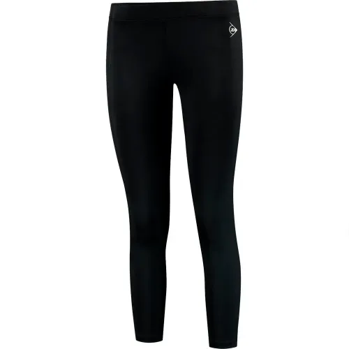 던롭 Practice 레깅스 6143073973