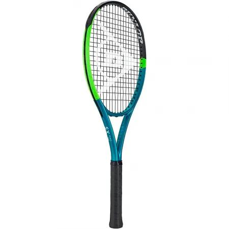 던롭 Sx 팀 100 nh 테니스 라켓 6143073985