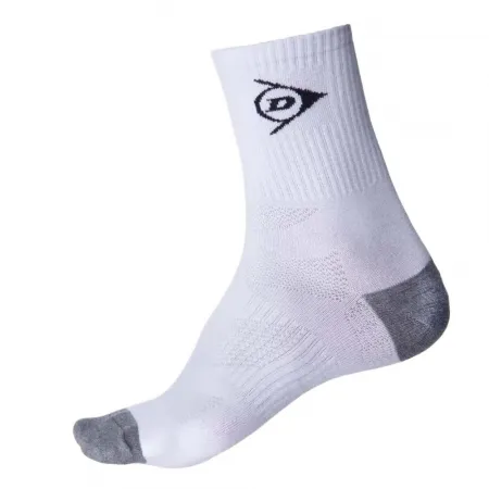 던롭 Tac 스포츠 양말 6143073990