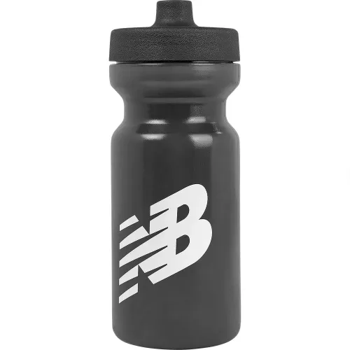 뉴발란스 코어 500ml 병 6143096531