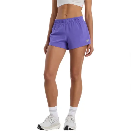 뉴발란스 Rc 3인치 반바지 6143096561